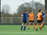 S.K.N.W.K. JO19-1 - Terneuzense Boys JO19-1 (competitie) seizoen 2022-2023 (voorjaar - 3e fase)) (60/95)